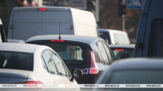 Фота з архіва