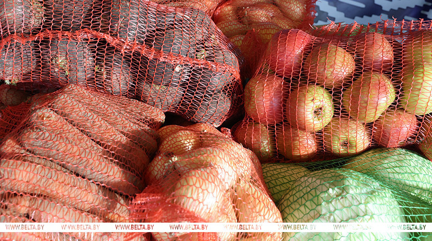 Фота з архіва