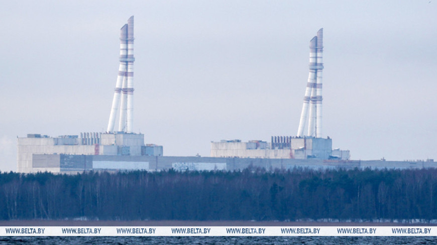 Фота з архіва