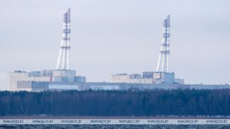 Фота з архіва