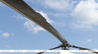 Фота з архіва