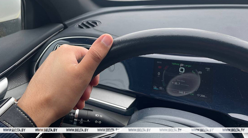 Фота з архіва