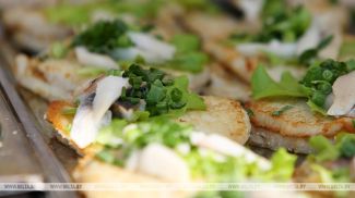 Фота з архіва