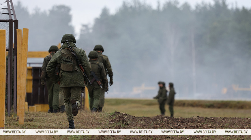 Фота з архіва