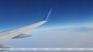 Фота з архіва