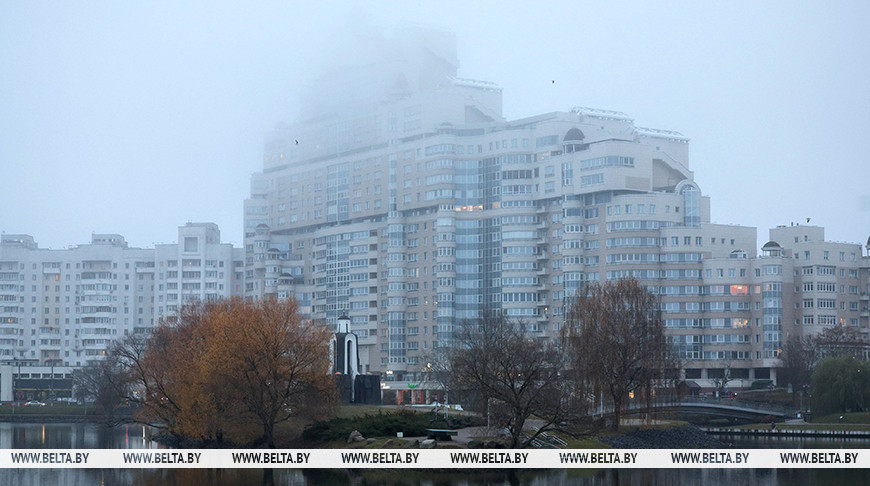 Фота з архіва