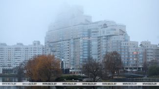 Фота з архіва