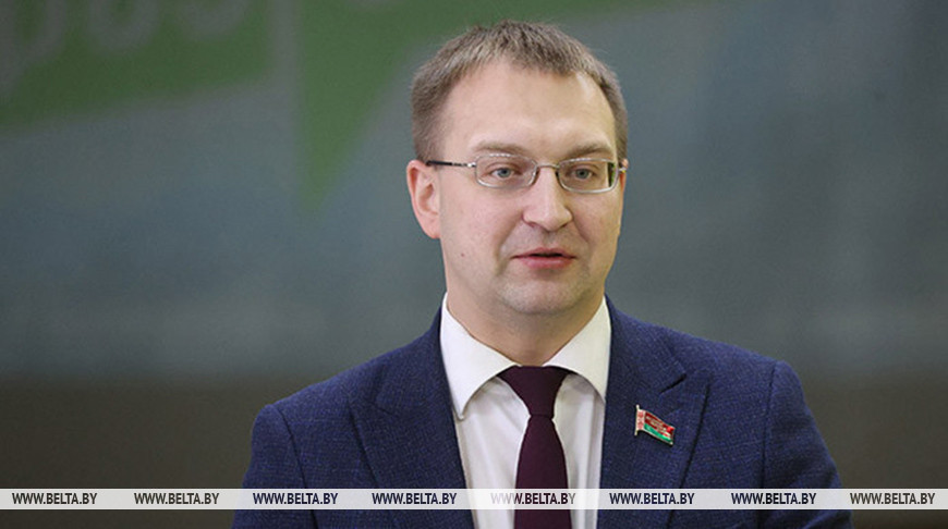 Фота з архіва