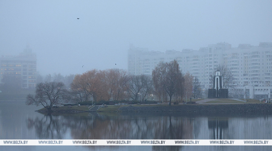Фота з архіва