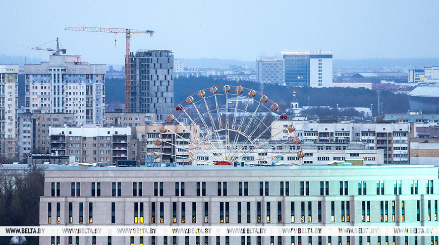 Фота з архіва