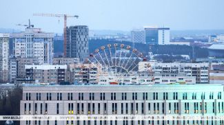 Фота з архіва