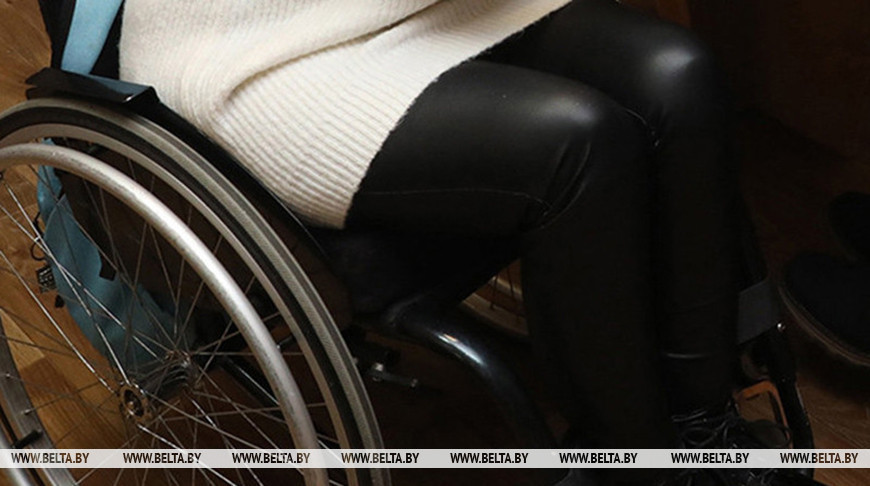 Фота з архіва