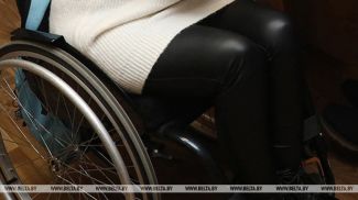 Фота з архіва