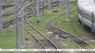 Фота з архіва