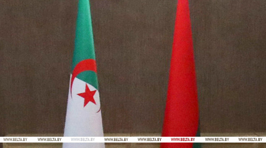 Фота з архіва