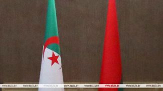 Фота з архіва