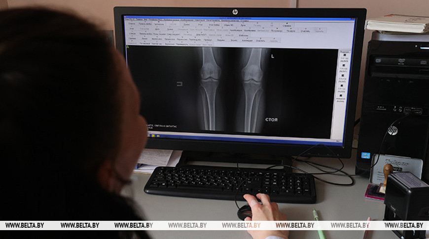 Фота з архіва