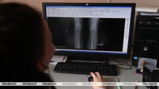 Фота з архіва