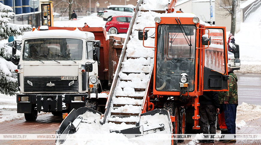 Фота з архіва