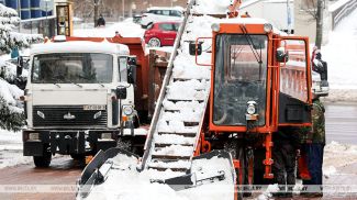 Фота з архіва