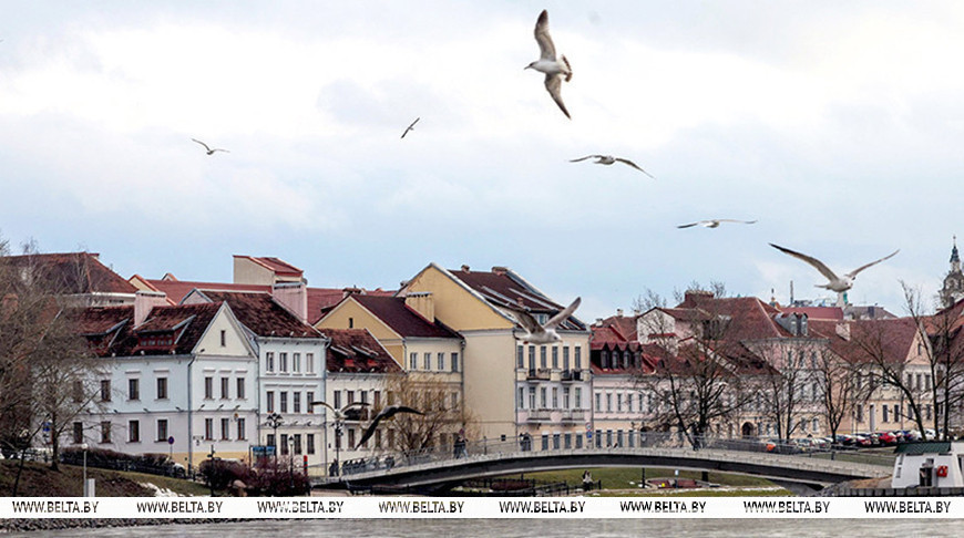 Фота з архіва