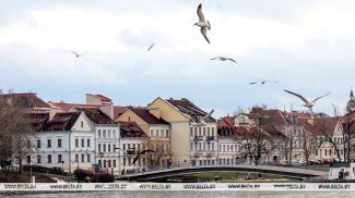 Фота з архіва