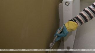 Фота з архіва