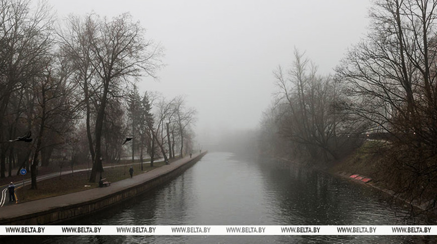 Фота з архіва