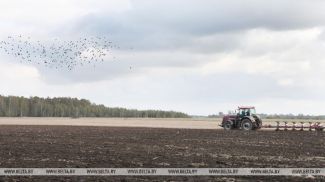 Фота з архіва