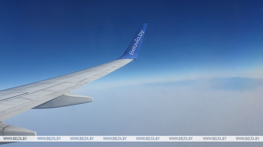 Фота з архіва