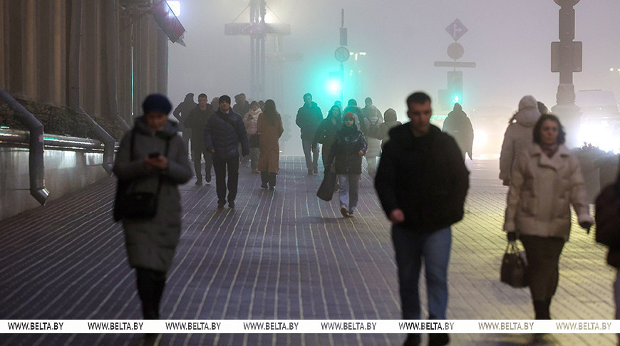 Фота з архіва