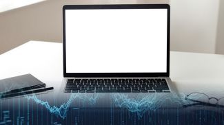 Фота з архіва