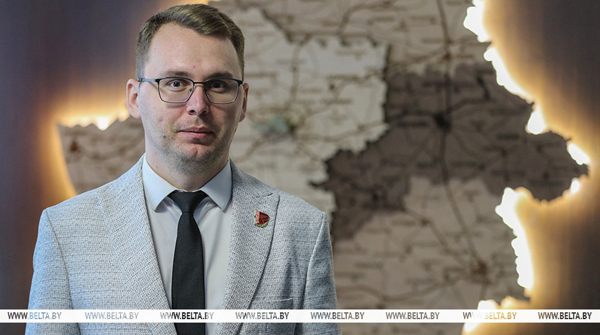 Уладзіслаў Жалняровіч