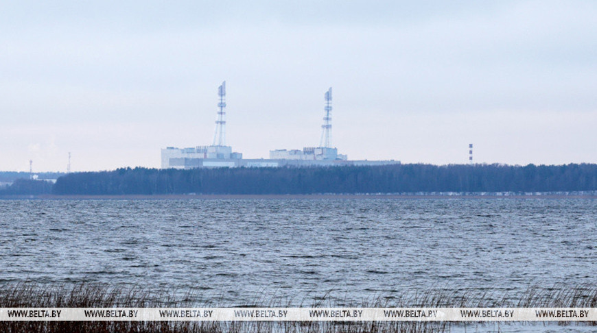 Фота з архіва