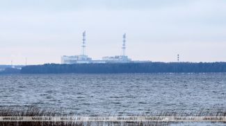 Фота з архіва