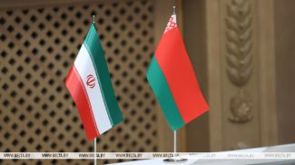 Фота з архіва