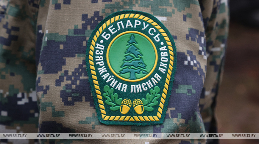 Фота з архіва