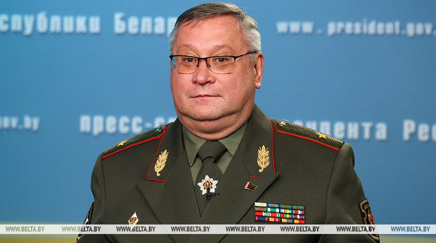 Павел Муравейка