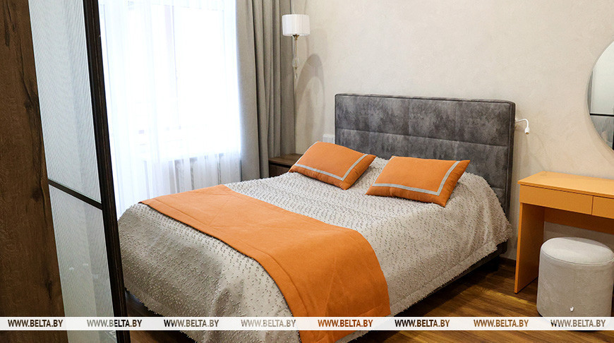 Фота з архіва