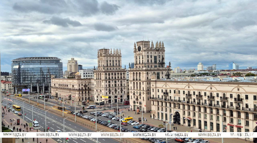 Фота з архіва