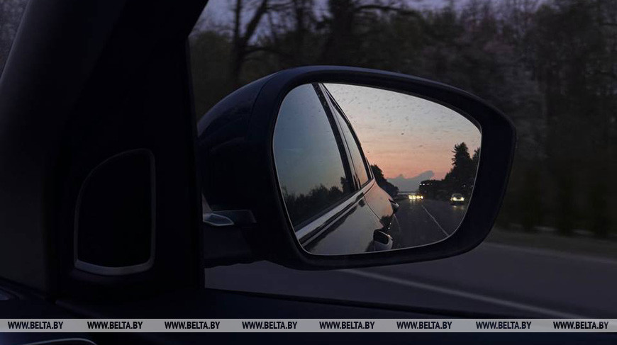 Фота з архіва