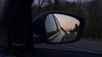 Фота з архіва