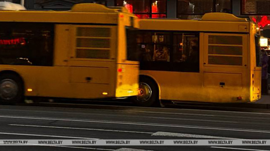 Фота з архіва