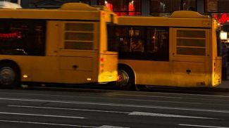 Фота з архіва