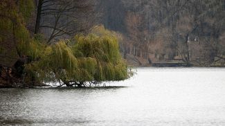 Фота з архіва