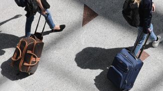 Фота з архіва