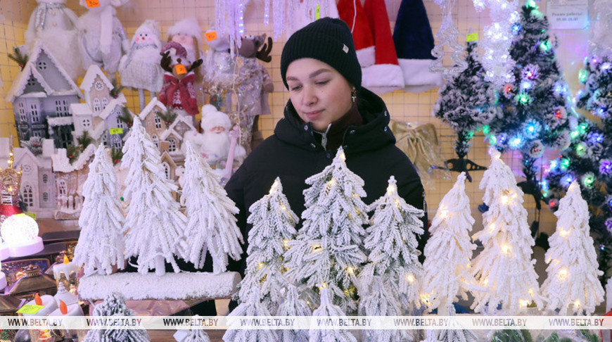 Фота з архіва