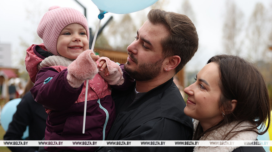 Фота з архіва