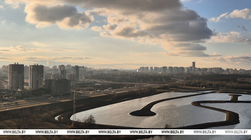 Фота з архіва