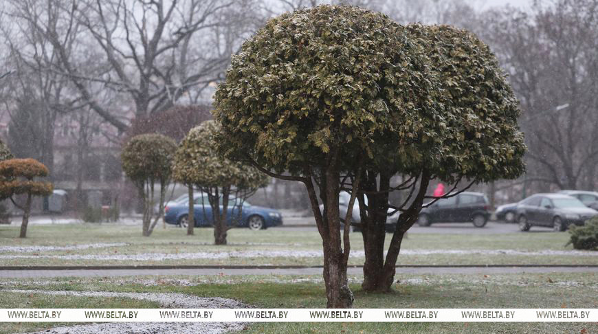 Фота з архіва